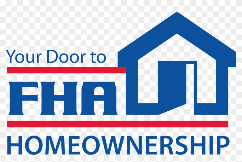 840x563 Equal Housing Logo Vector Rh Us Equal Housing