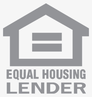 300x317 Equal Housing Lender Logo Vector Logodesignfx