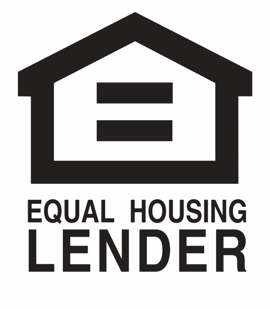 Equal Housing Lender Logo Vector at Collection of