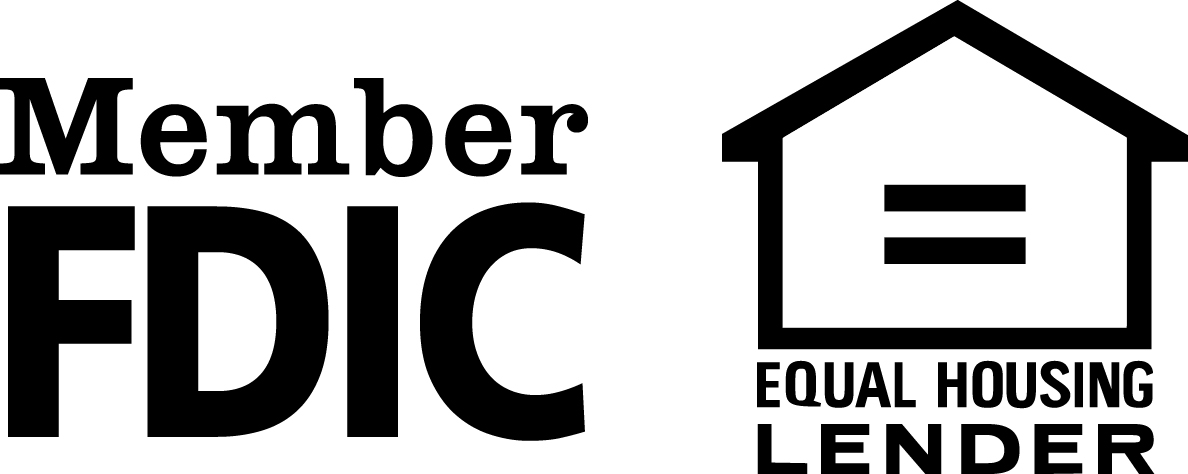 Equal Housing Lender Logo Vector at Vectorified.com | Collection of ...