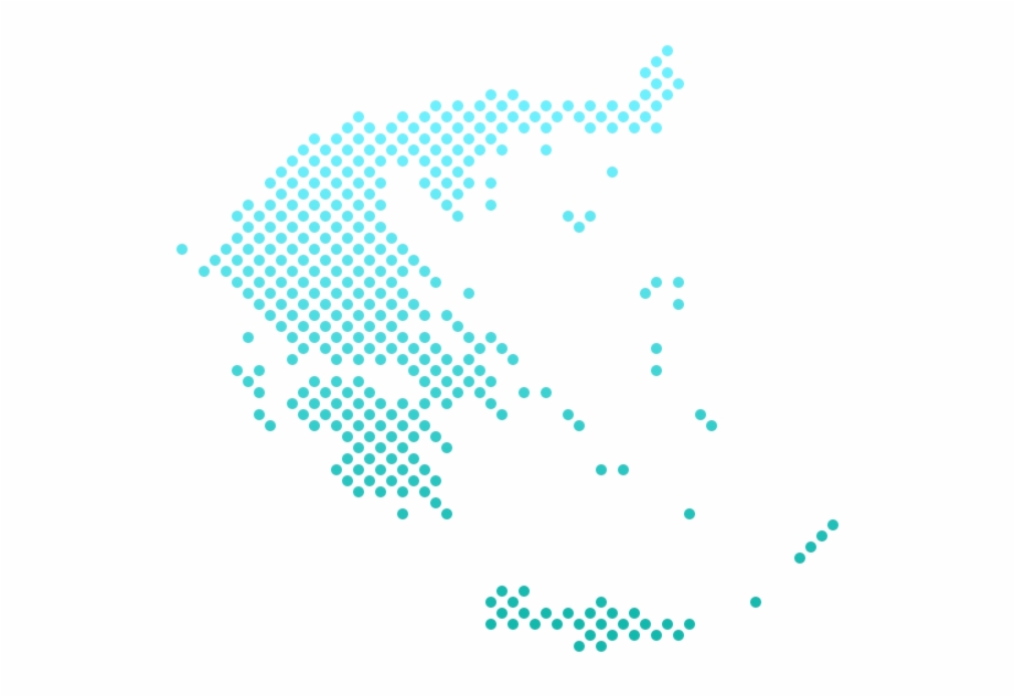 920x632 Send Express And Economy Shipments To Greece