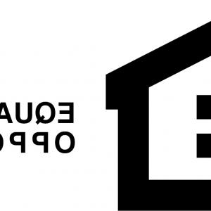 300x300 Stock Images Money Car House Equals Happiness Cartoon Vector