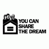 195x195 Equal Housing Lender Brands Of The Download Vector