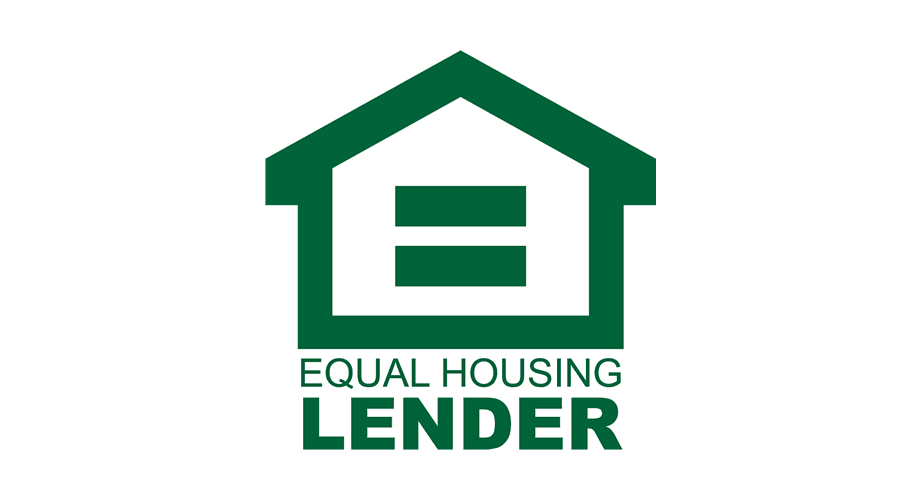 Equal Housing Lender Logo Vector at Vectorified.com | Collection of ...