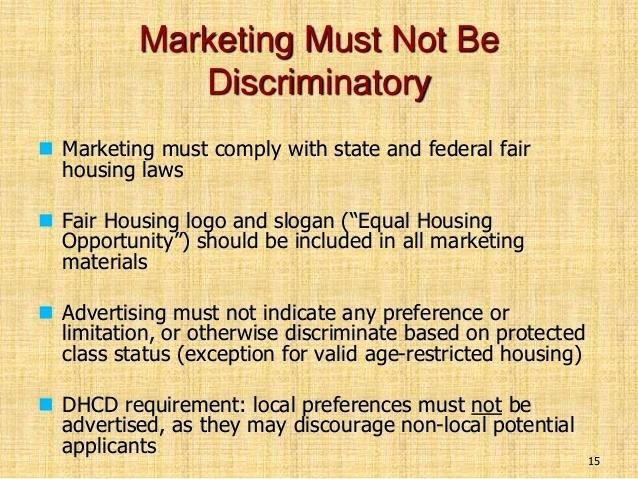 638x479 Equal Housing Lender Logo Vector Logodesignfx