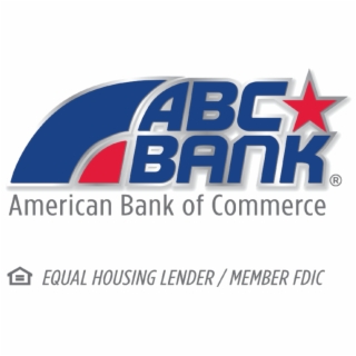 320x320 Equals Png, Backgrounds And Vectors Free Download