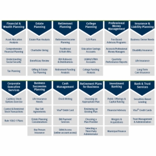 320x320 Png, Backgrounds And Vectors Free Download