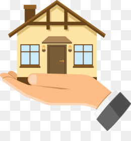 260x280 Aia Group Life Insurance Hong Kong Bancassurance