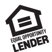 200x200 Equal Opportunity Lender, Download Equal Opportunity Lender