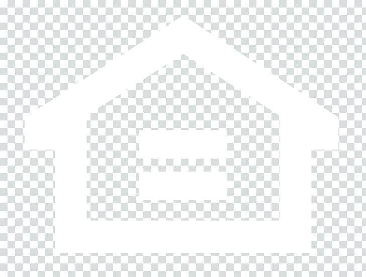 728x552 Equal Housing Lender Logo White Png