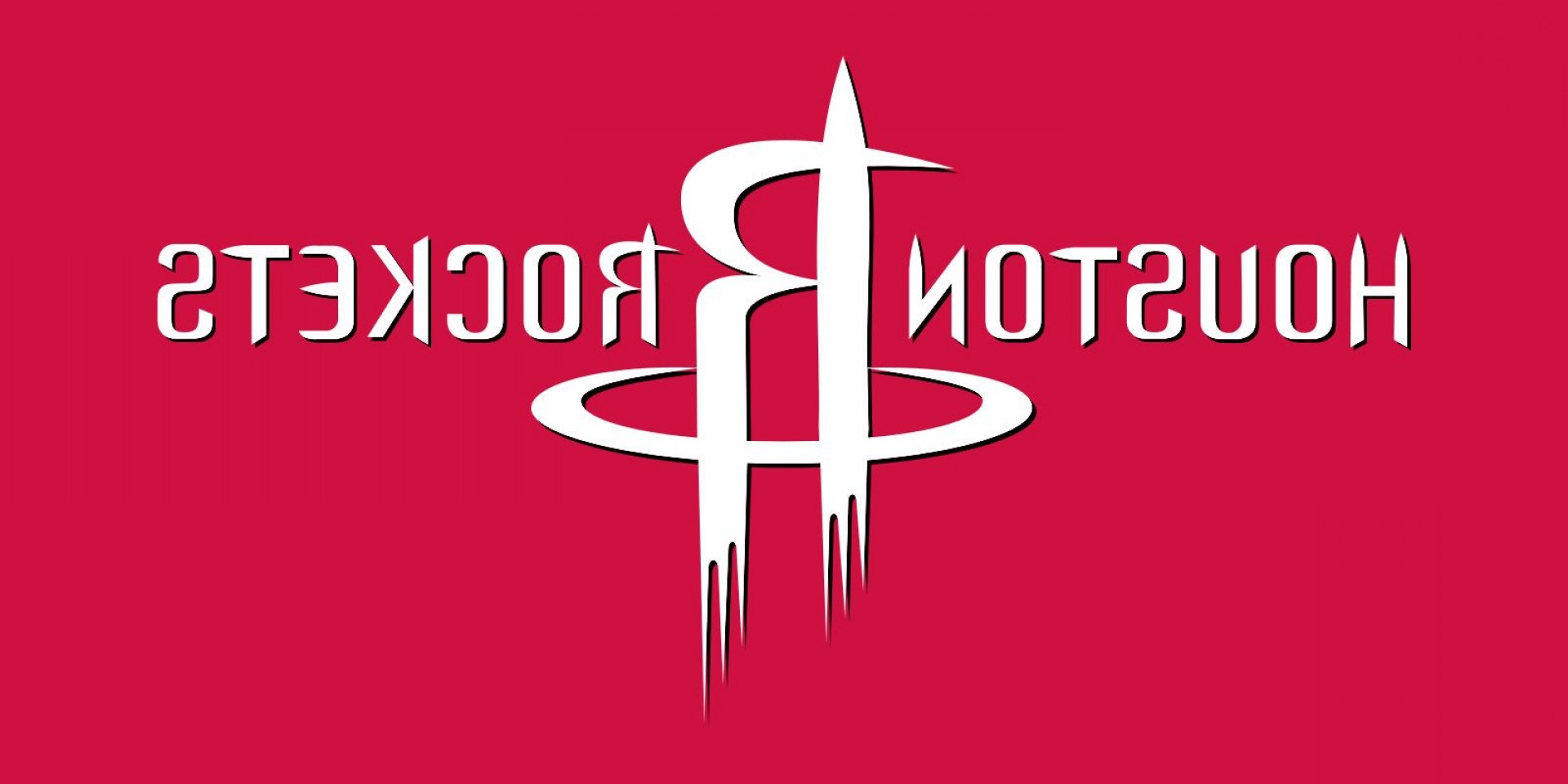 1920x960 Equal Housing Logo Vector Vector House Theme Logo Free Vector Free