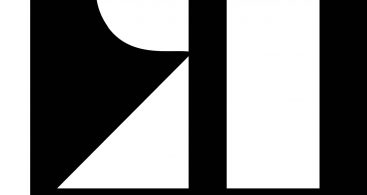 367x195 Equal Housing Opportunity Logo Vector Archives