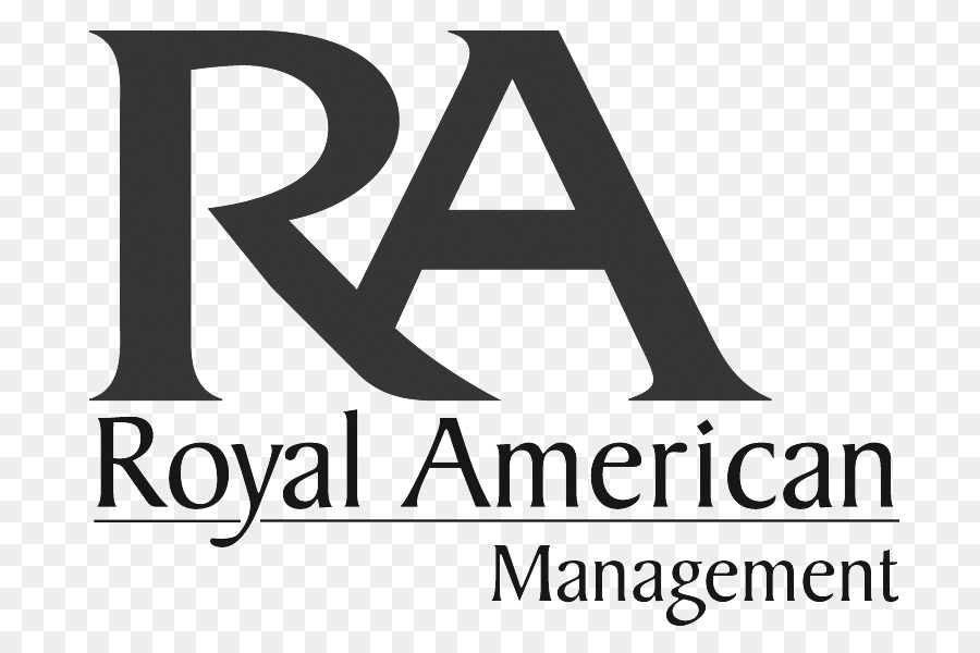 900x600 Brand Logo Product Never Say Never