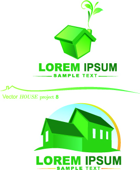 277x336 Equal Housing Opportunity Logo Free Vector Download