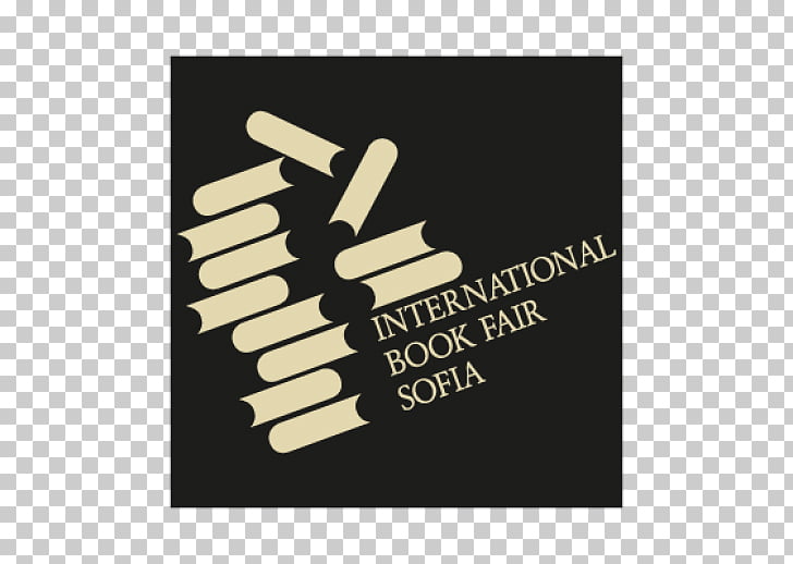 728x518 Graphics Logo Graphic Design Encapsulated Postscript Cdr, Equal