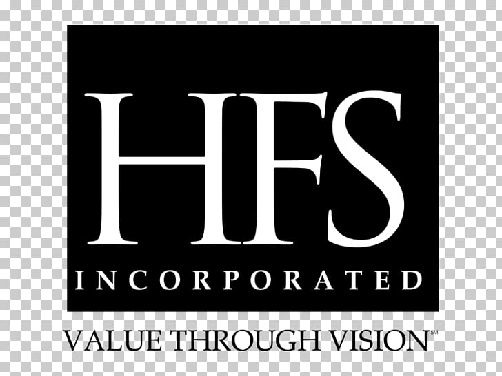 728x546 Logo Brand Font, Equal Housing Logo Png Clipart Free Cliparts