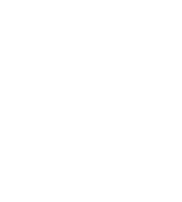 640x711 Transparent Png Equal Housing Logo Vector, Clipart