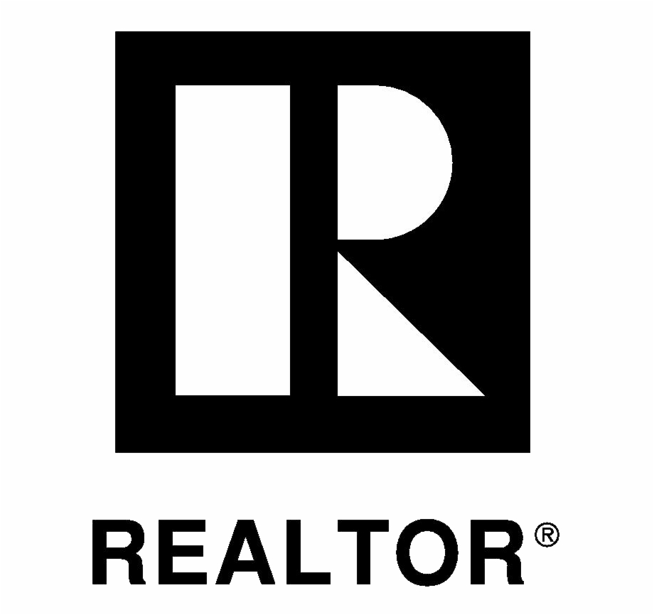920x865 Vector Realtor Logo Png Free Png Images Clipart Download