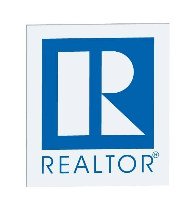 Equal Housing Opportunity Logo Pidaishusongji Club 665x700 Equal Housing Opportunity Logo Pidaishusongji Club