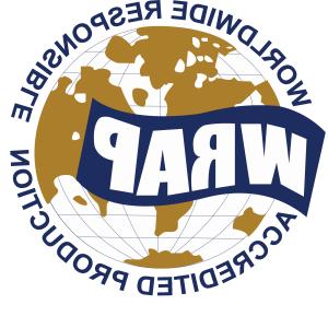 300x300 Equal Housing Logo Vector Awesome Worldwide Responsible Accredited