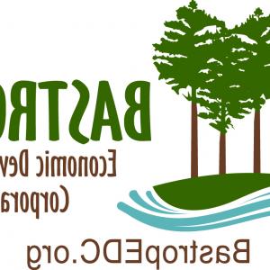 300x300 Equal Housing Logo Vector Equal Employment Opportunity Mission