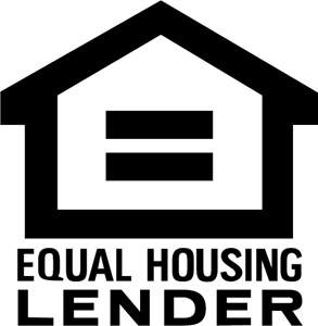 293x300 Equal Housing Opportunity Logo Vector