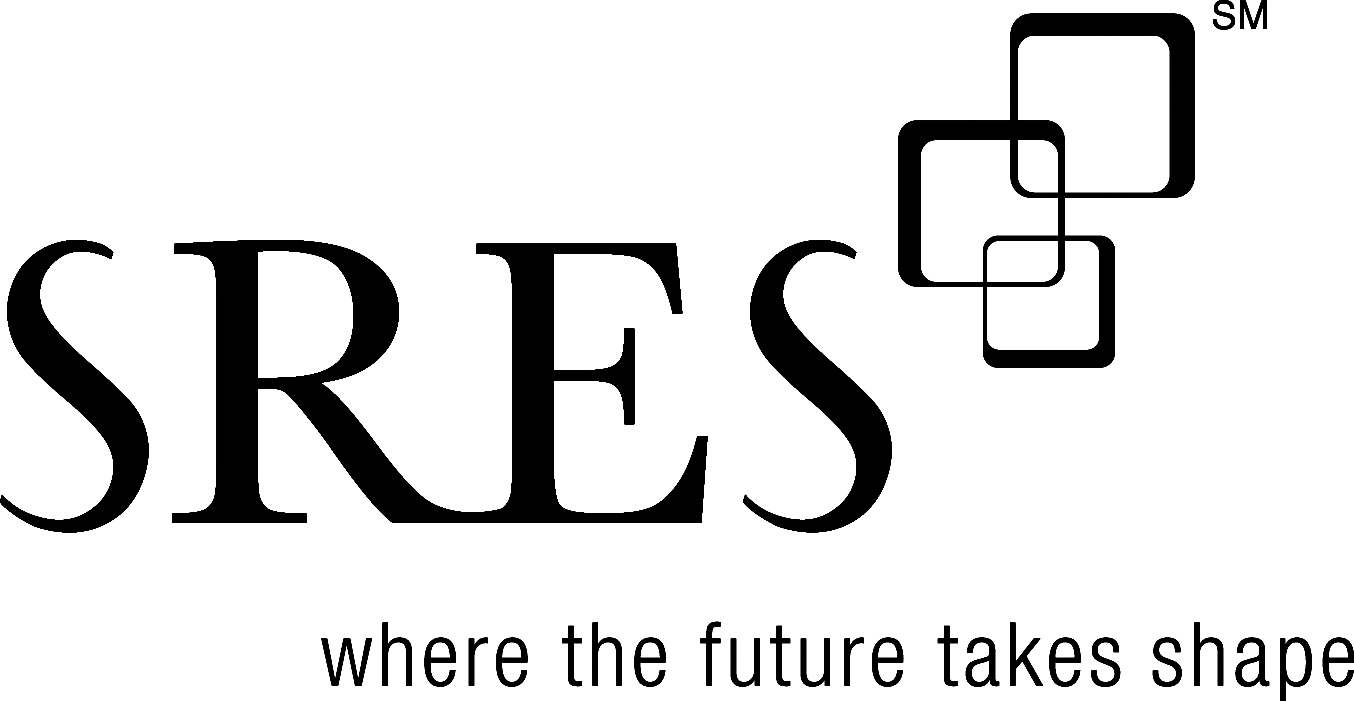 1354x701 Equal Housing Opportunity Logo White Png Images Free Download