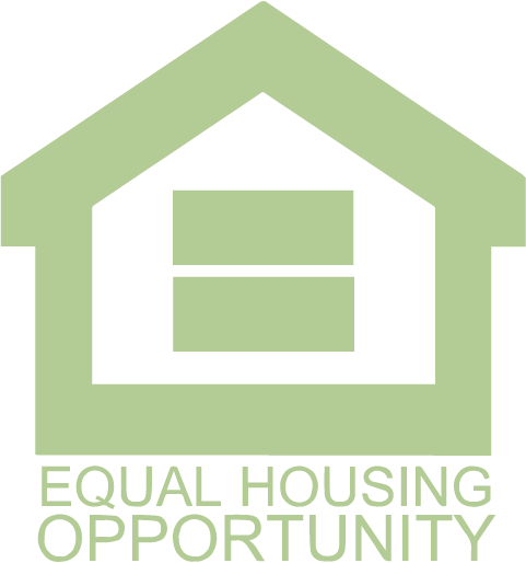481x514 Hud Equal Opportunity Logo Green