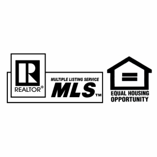 320x320 Logo Realtor Equal Housing Png