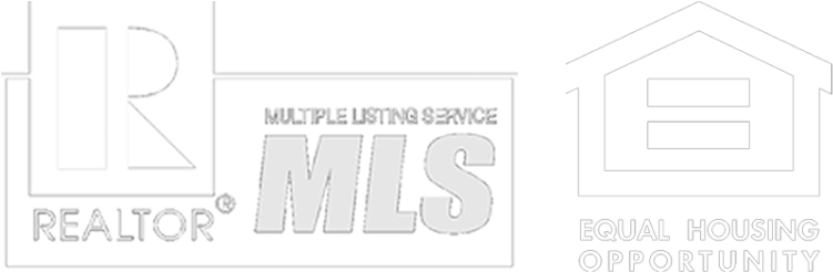 751x246 Download Century Row