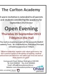 150x150 Opportunities India Pdf Equal Housing Opportunity Logo Vector