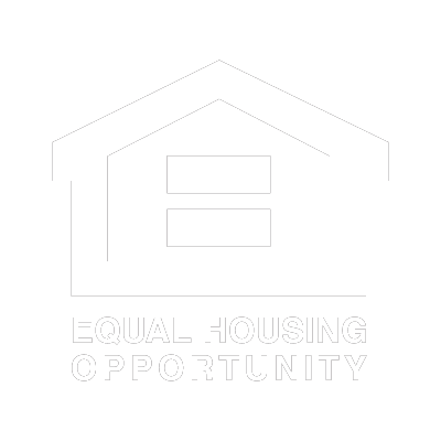 Equal Housing Opportunity Logo Vector at Vectorified.com | Collection ...