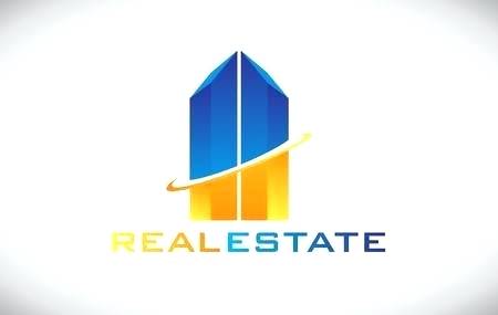 450x285 Equal Housing Opportunity Logo Police