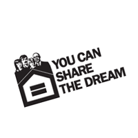 200x200 Equal Housing Download Equal Housing Vector Logos, Brand