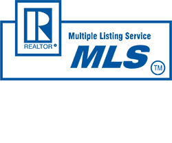 250x208 Mls Realty Logo Png Images