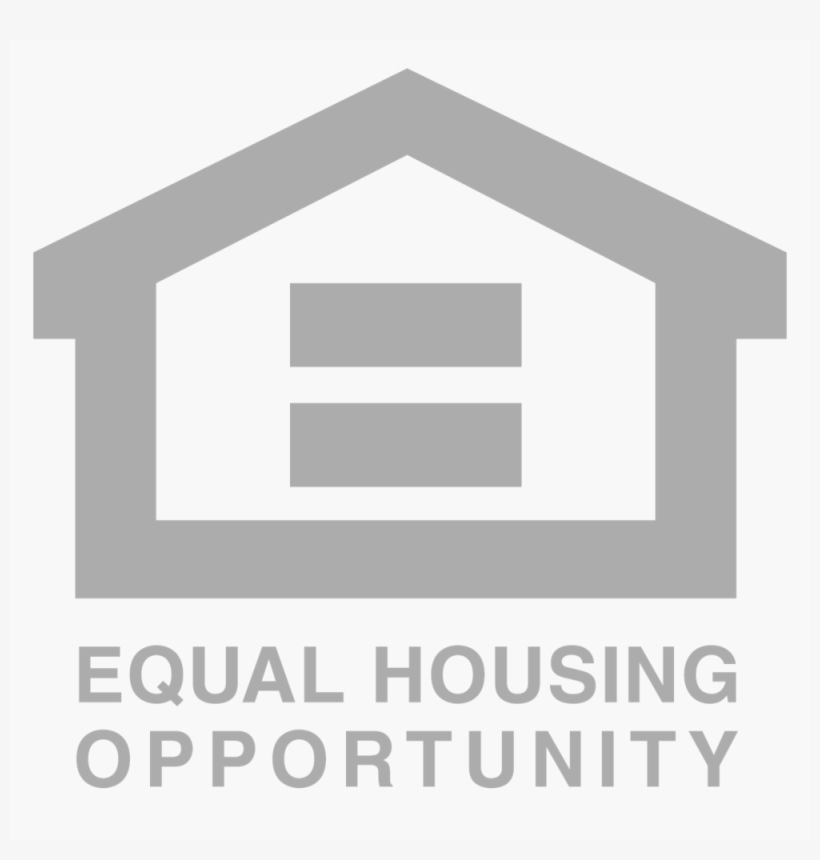 820x860 Vector Apartments Housing