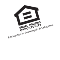 200x200 E Vector Logos, Brand Logo, Company Logo