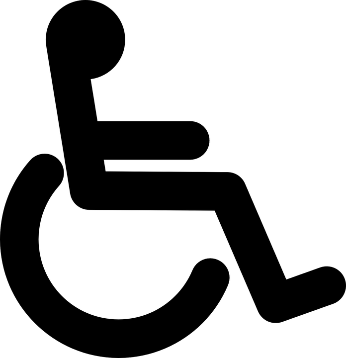 696x720 Equal Housing Opportunity Woodforest In Montgomery County, Tx