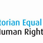 150x150 Equal Housing Opportunity Logo Vector Logodesignfx