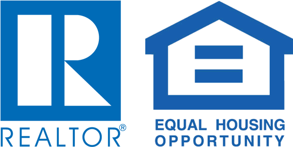 599x300 Home Aurora Association Of Realtors Realtor Logo