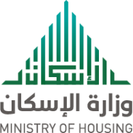 Equal Housing Opportunity Brands Of The Download Vector 195x195 Equal Housing Opportunity Brands Of The Download Vector