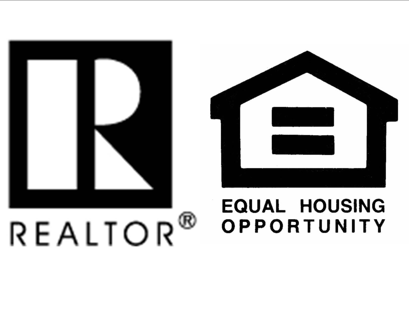 Equal Housing Opportunity Logo 1650x1275 Equal Housing Opportunity Logo