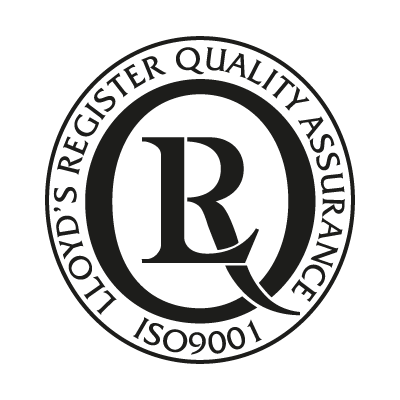 Equal Housing Opportunity Vector Logo Free Download 400x400 Equal Housing Opportunity Vector Logo Free Download