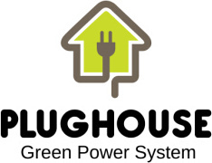 Equal Housing Logo Free Vector Download 234x180 Equal Housing Logo Free Vector Download