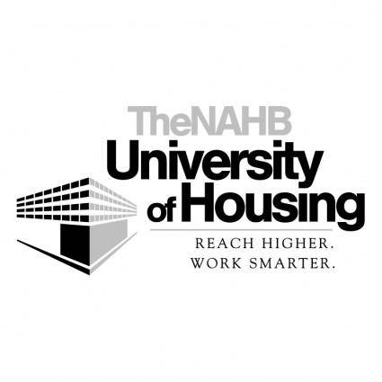 Equal Housing Opportunity 425x425 Equal Housing Opportunity