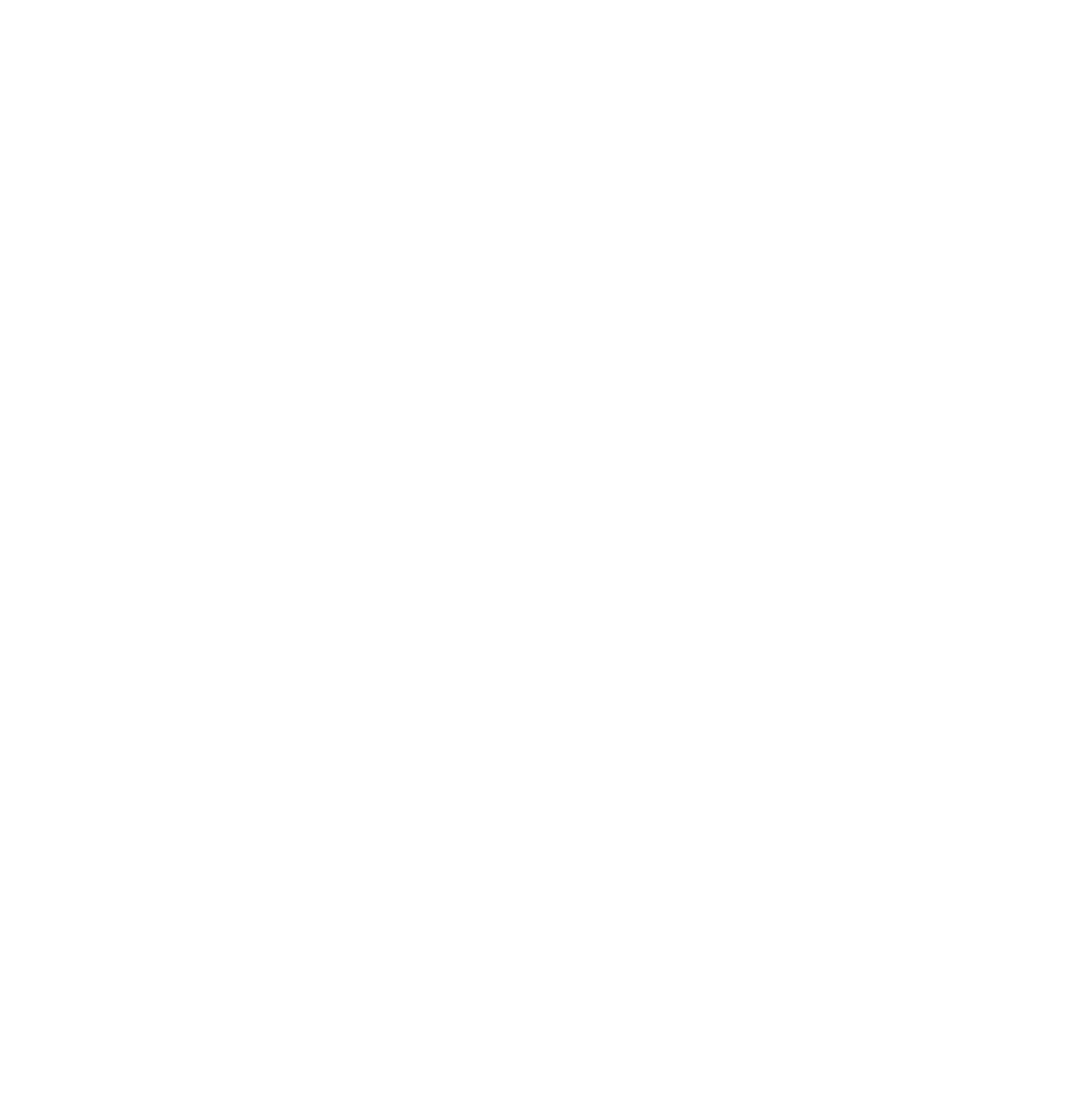 Hd Homes Vector Home Loan 1109x1131 Hd Homes Vector Home Loan