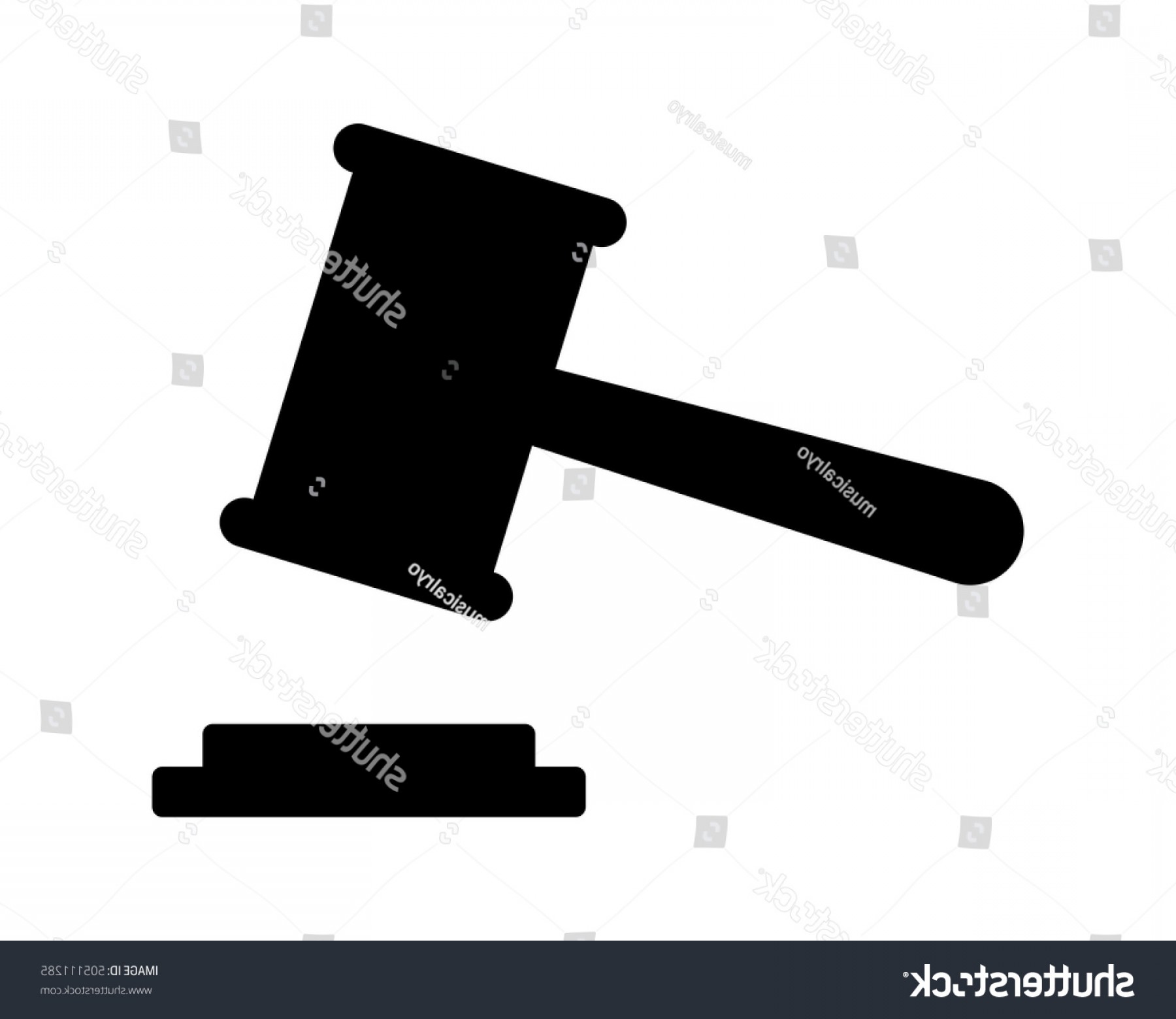 Hammer Judge Law Justice Equal Fairness Createmepink 1800x1560 Hammer Judge Law Justice Equal Fairness Createmepink