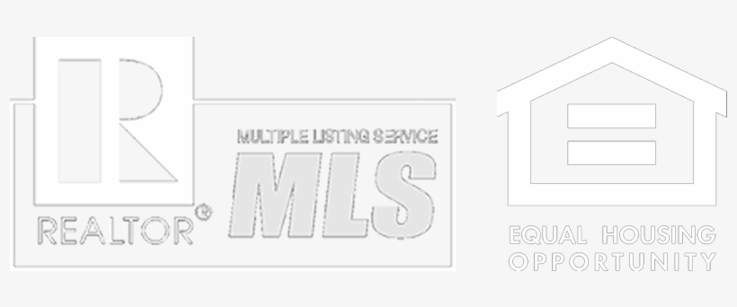 Realtor Logo White Png Banner Freeuse Stock 820x342 Realtor Logo White Png Banner Freeuse Stock
