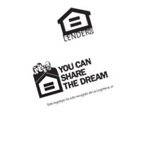 Equal Housing Download Equal Housing Vector Logos, Brand 200x200 Equal Housing Download Equal Housing Vector Logos, Brand