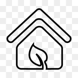 Scalable Vector Graphics Portable Network Graphics Clip Art House 260x260 Scalable Vector Graphics Portable Network Graphics Clip Art House